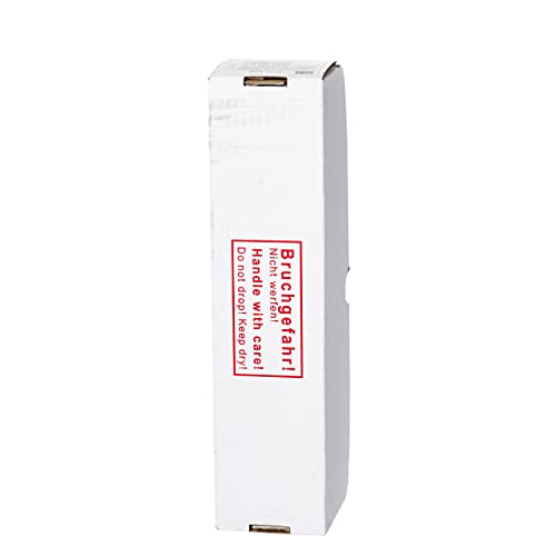 prym-611826-schneiderkreide-platten-blau-gelb-wei-25-st-ck image 6