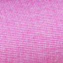 albstoffe-winter-sweat-melange-bio-sweat-meterware image 5