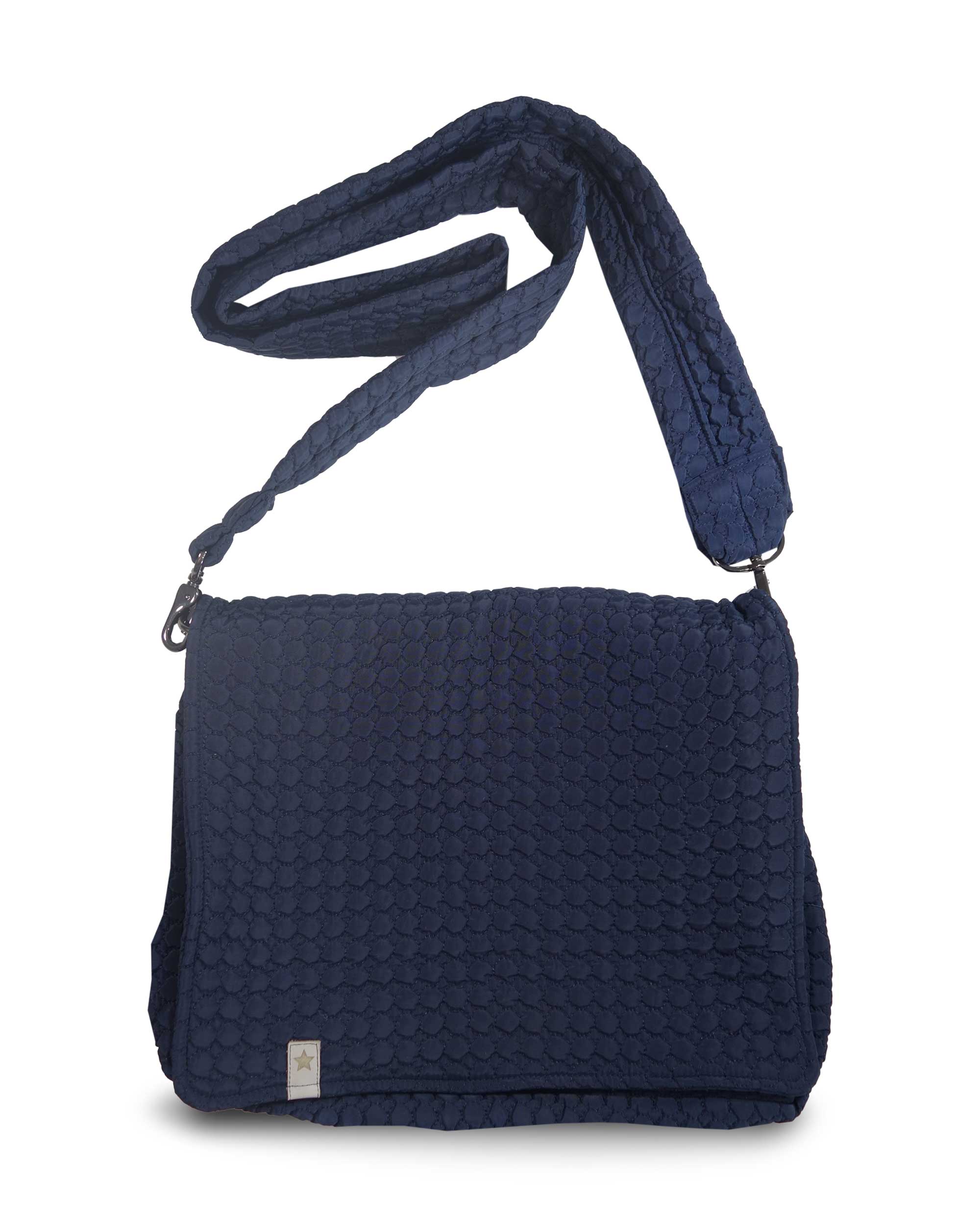 farbenmix-sosimple-steppbag-cinque-umh-ngetasche-ebook image 2