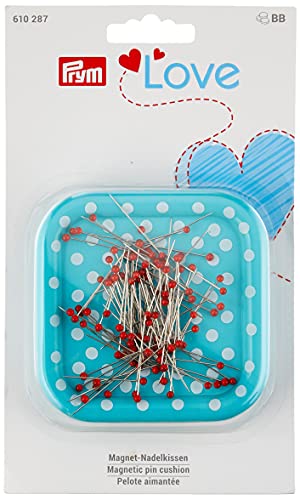 prym-love-magnetnadelkissen-mit-glaskopfstecknadeln-9-g-rot image 7