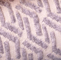 albstoffe-queens-united-all-in-one-knit-bio-jacquard-jersey-meterware image 5