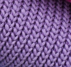 albstoffe-western-fairy-tales-troyer-knitty-grobstrick-meterware image 4