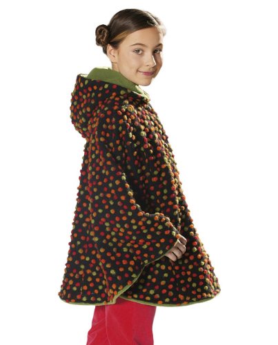 burda-9674-schnittmuster-cape-f-r-kinder-gr-104-140-level-1-super-easy-mit-kapuz image 7