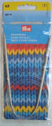 prym-211268-rundstricknadeln-alu-120-cm-4-00-mm-grau image 3