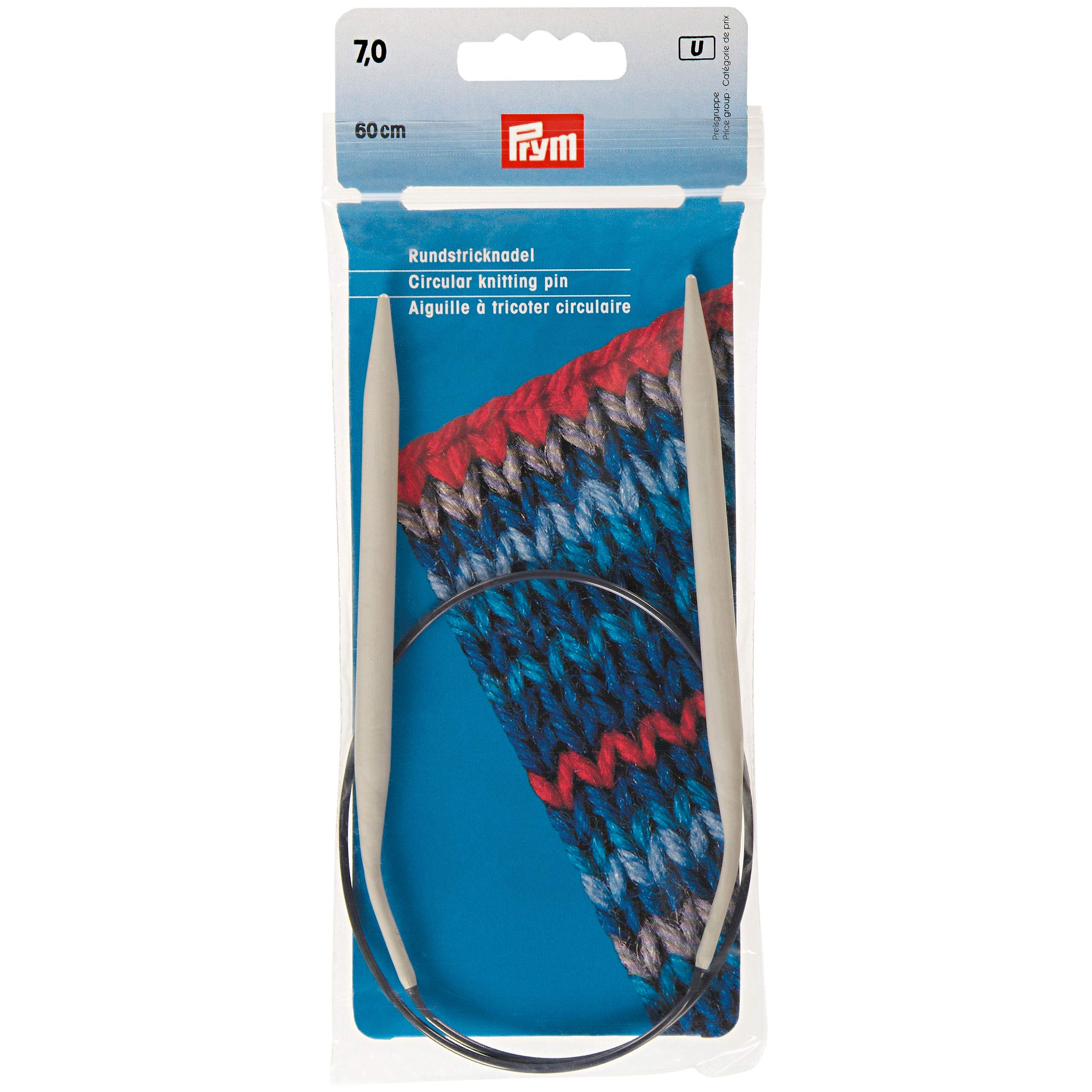 prym-211292-rundstricknadeln-alu-60-cm-5-00-mm-grau image 4