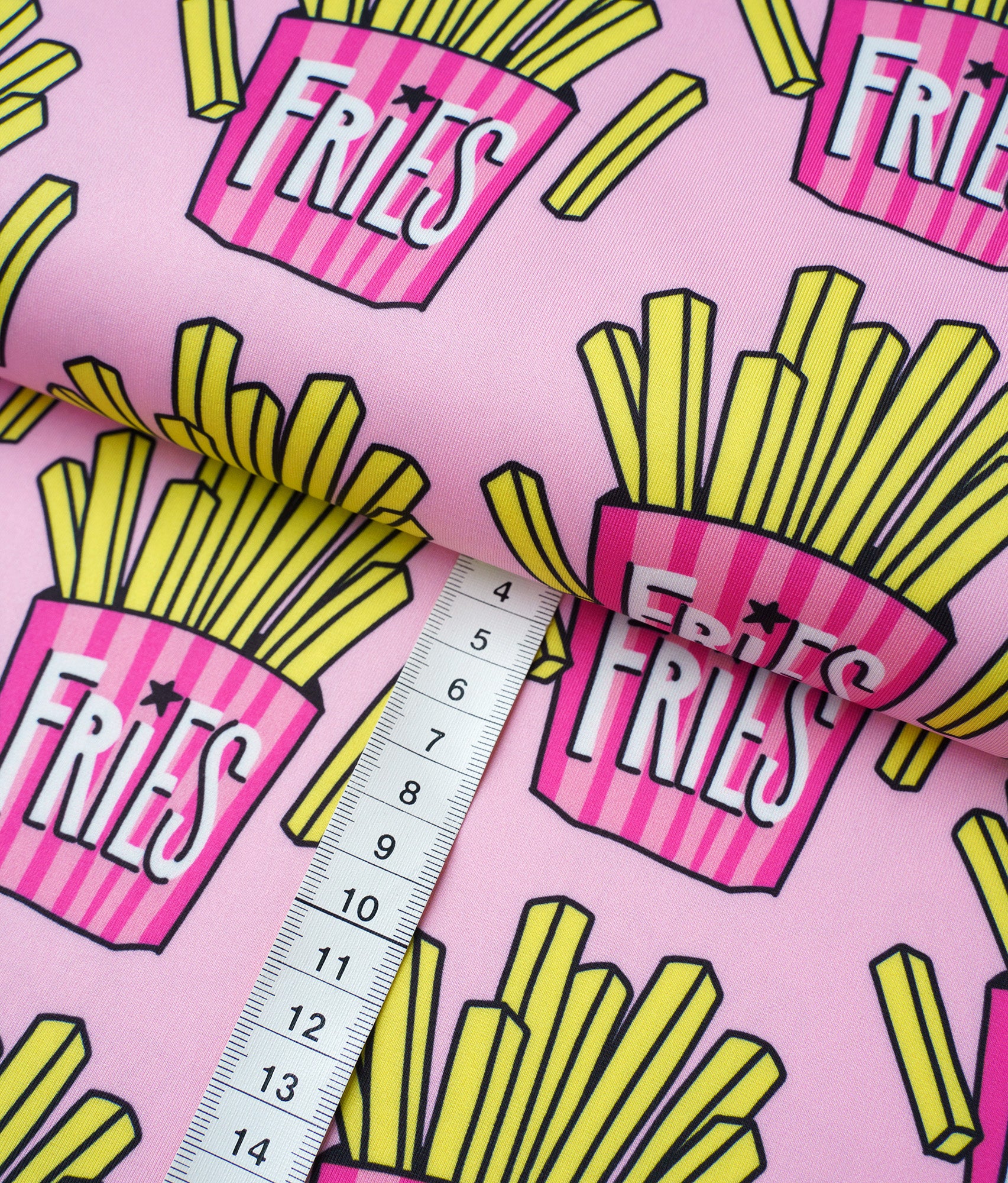 albstoffe-performance-omg-fries-active-wear-sportjersey image 3