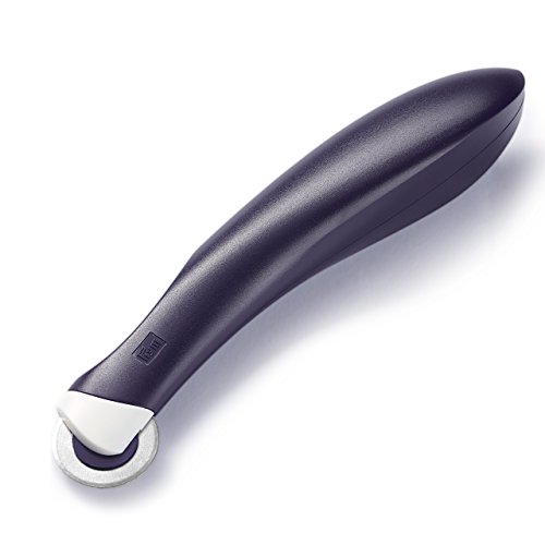 prym-610941-kopierr-dchen-glatt-ergonomics-pflaumenblau-wei image 4