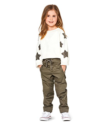 burda-style-9352-schnittmuster-kids-hose-papier-19-x-14-x-0-5-cm image 7