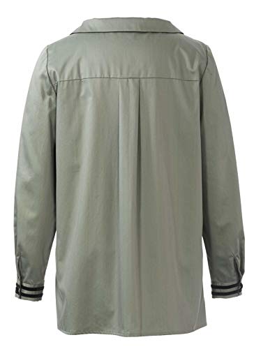 burda-style-6198-schnittmuster-bluse-damen-gr-44-54-level-3-mittel image 8
