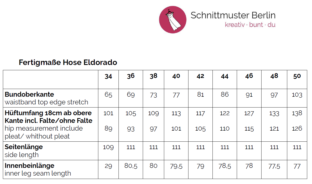 schnittmuster-berlin-premium-hose-eldorado-weite-bundfaltenhose-damen image 4