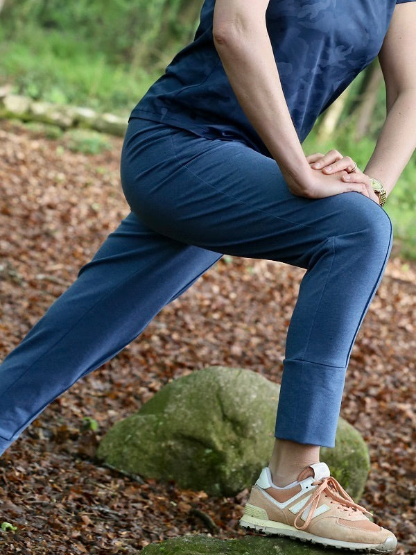 schnittmuster-berlin-jogginghose-dagmar-damen-jogger-schnittmuster image 7