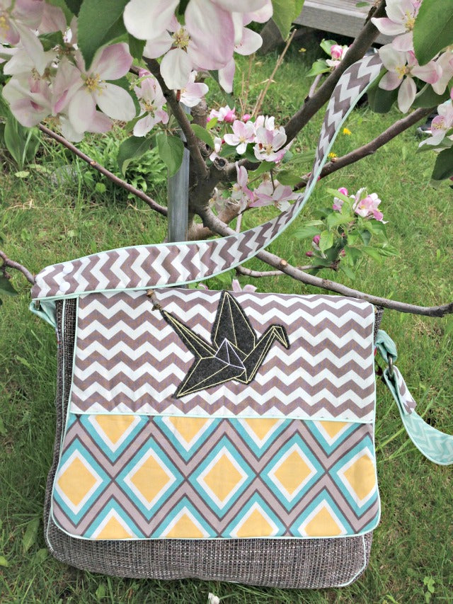 farbenmix-bube-messengerbag-umh-ngetasche-kreativ-ebook image 5