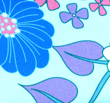 albstoffe-gleam-bloomorama-canvas-bio-meterware image 4