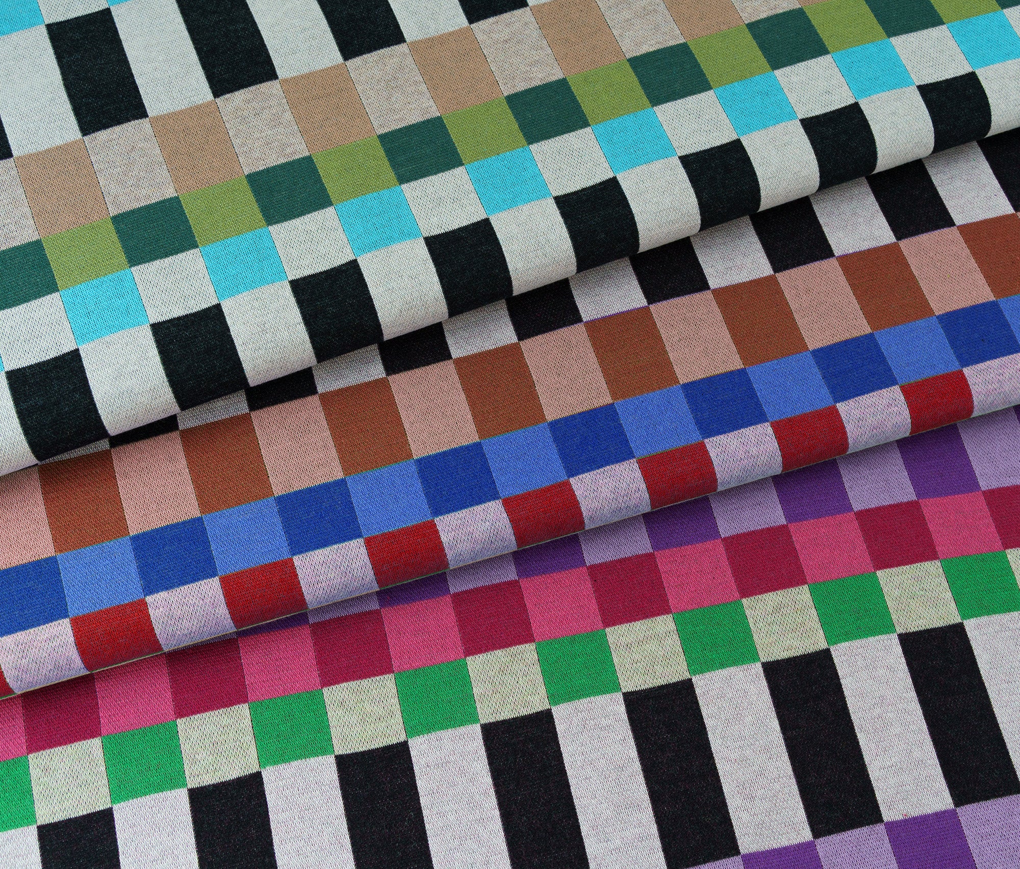 albstoffe-pet-pop-patch-pop-jacquard-jersey-bio-meterware image 5