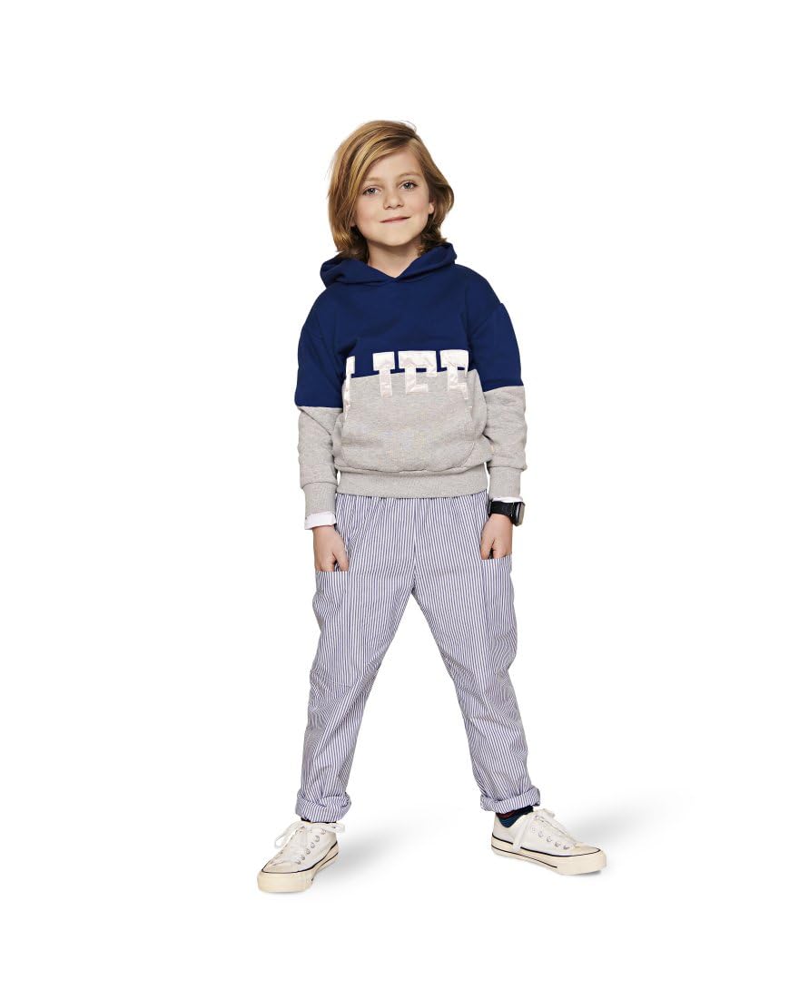burda-style-9255-schnittmuster-kids-hose-level-4-f-r-profis image 2