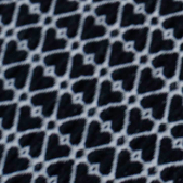 albstoffe-queen-of-hearts-cherry-heart-knit-bio-jacquardjersey image 7