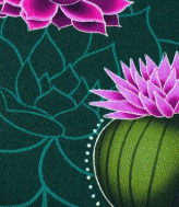 albstoffe-western-fairy-tales-prairie-blossom-bio-jersey-meterware image 3