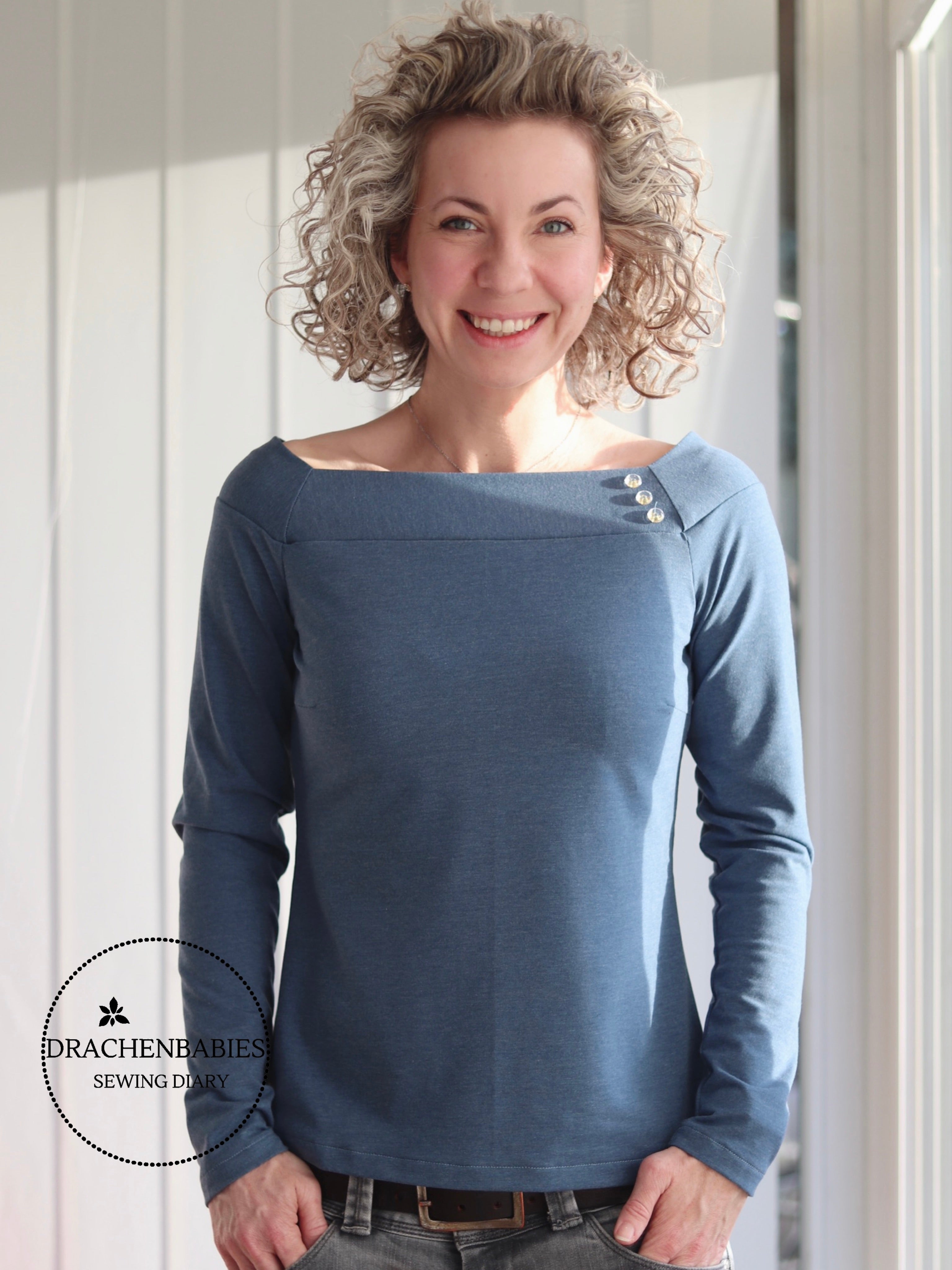 schnittmuster-berlin-pullover-colleen-damen-carmenausschnitt-ebook image 7