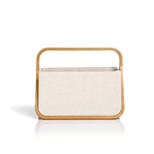 prym-falt-und-aufbewahrungskorb-segeltuch-bambus-45x27x37-cm-naturbeige image 5
