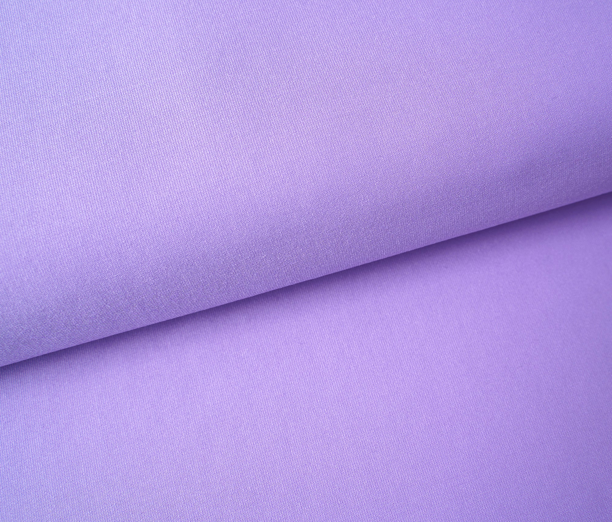 albstoffe-performance-solid-lavender-activewear-stoff image 2
