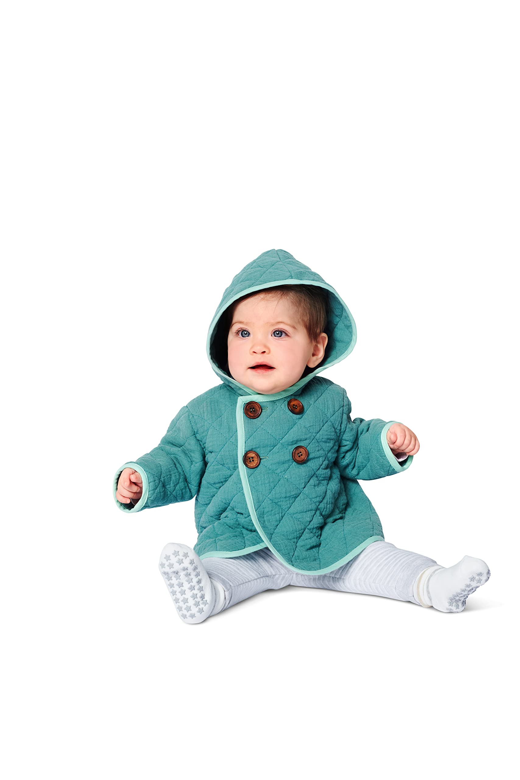 burda-style-9270-schnittmuster-jacke-und-mantel-kids-gr-56-98 image 4