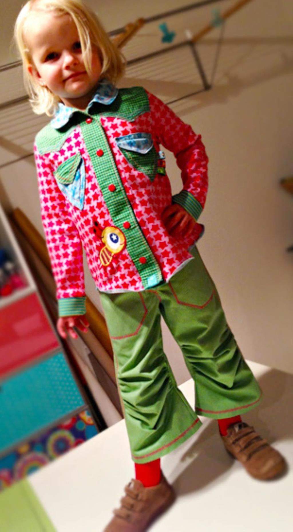 farbenmix-sandro-tobehose-schnittmuster-ebook-gr-86-164-basic-hose-f-r-kinder image 8