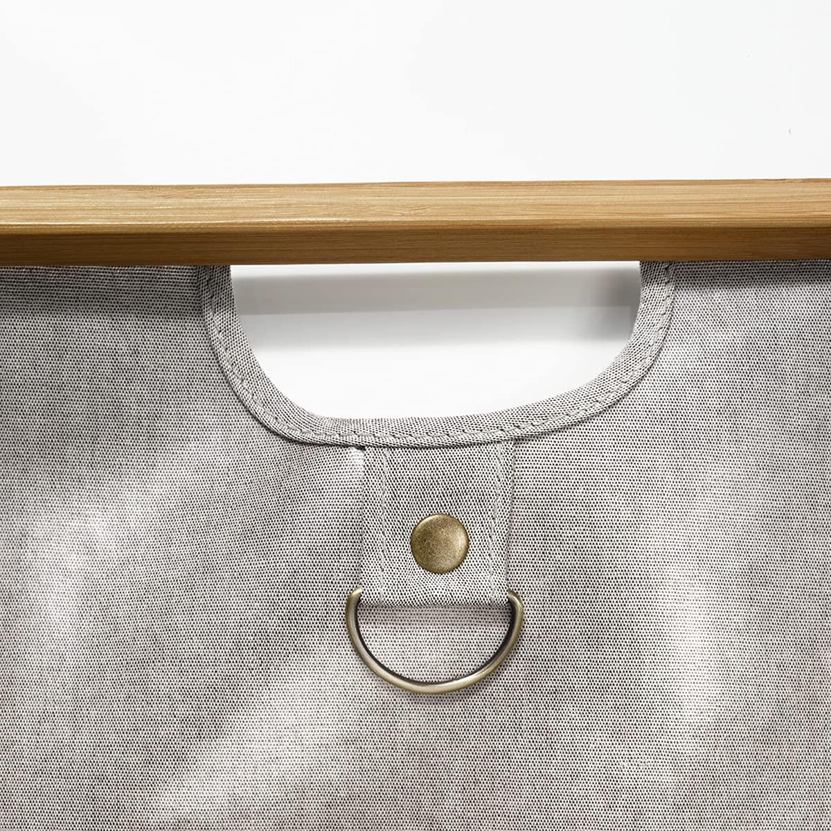 prym-speichern-reisetasche-leinwand-und-bambus-grau-n-hmaschinentasche-f-r-n-hma image 4