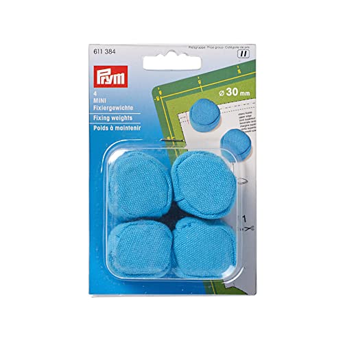 prym-611384-fixiergewichte-blau-30-mm-4er-pack-baumwolle-mit-sandf-llung image 4