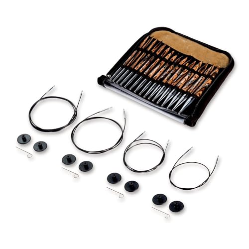prym-223800-rundstricknadel-set-4-10-mm-holz-austauschbar-mit-seilen-im-etui image 7