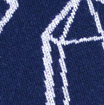 albstoffe-magical-shimmer-gems-bio-jacquard-jersey-meterware image 3