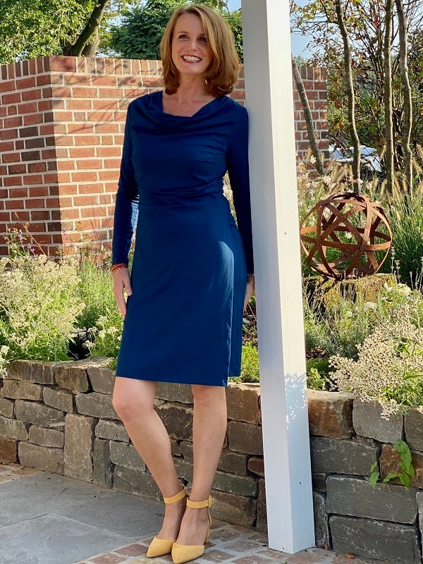 schnittmuster-berlin-premium-jerseykleid-julia-gr-34-50-ebook image 6