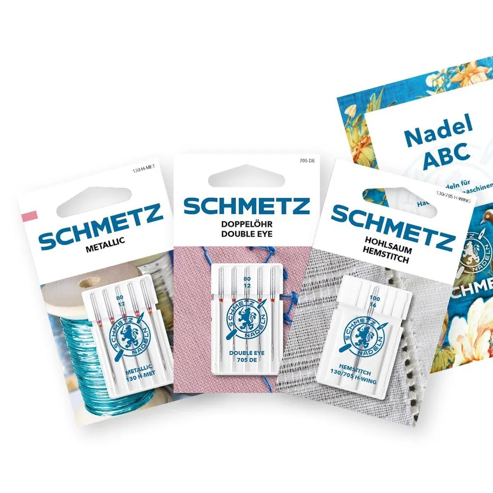 schmetz-creative-set-n-hmaschinennadeln-11er-sortenmix-metallic-doppel-hr-hohlsa image 1