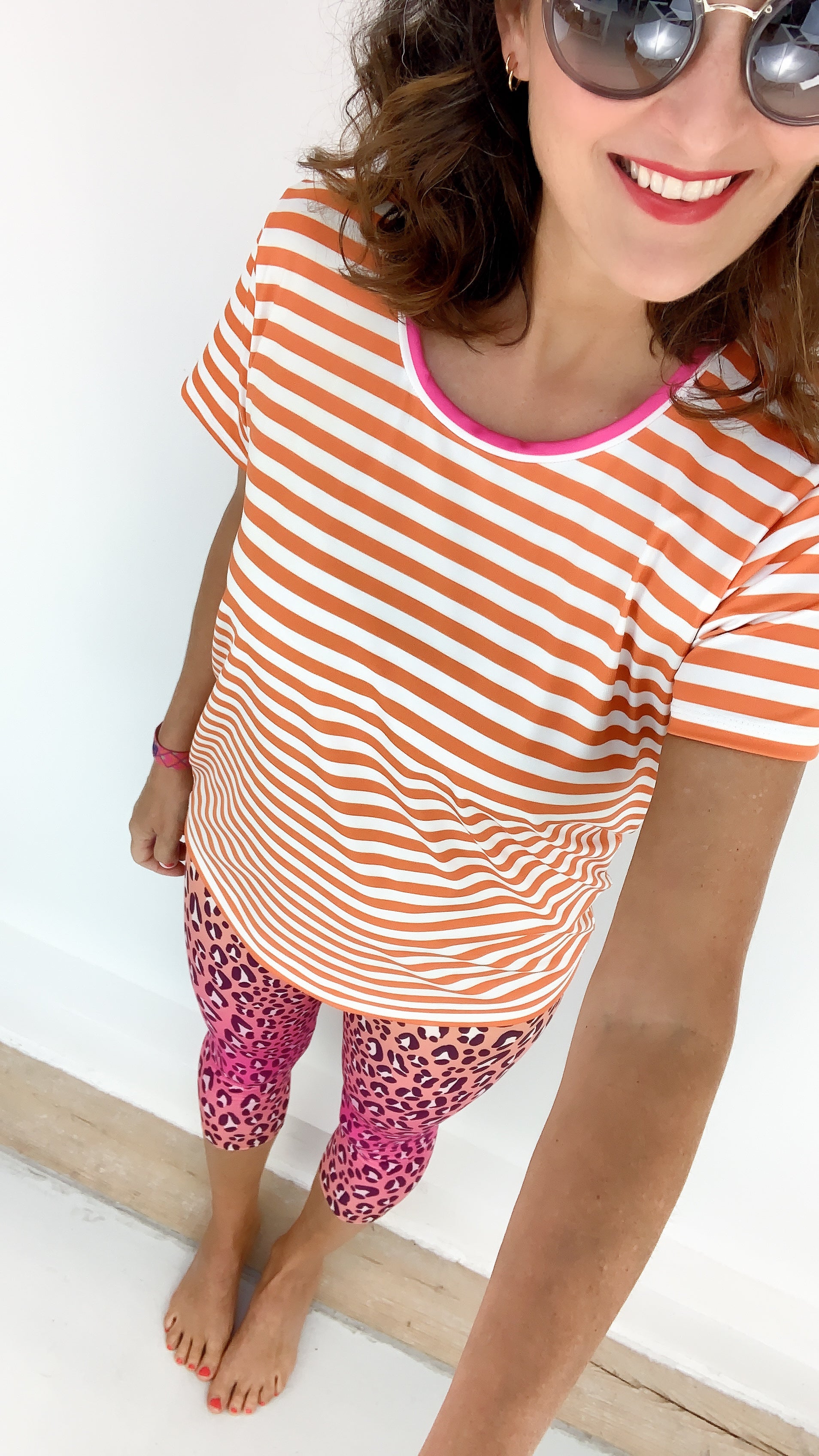 albstoffe-performance-sporty-stripes-col-12-activewear-stoff-meterware image 4