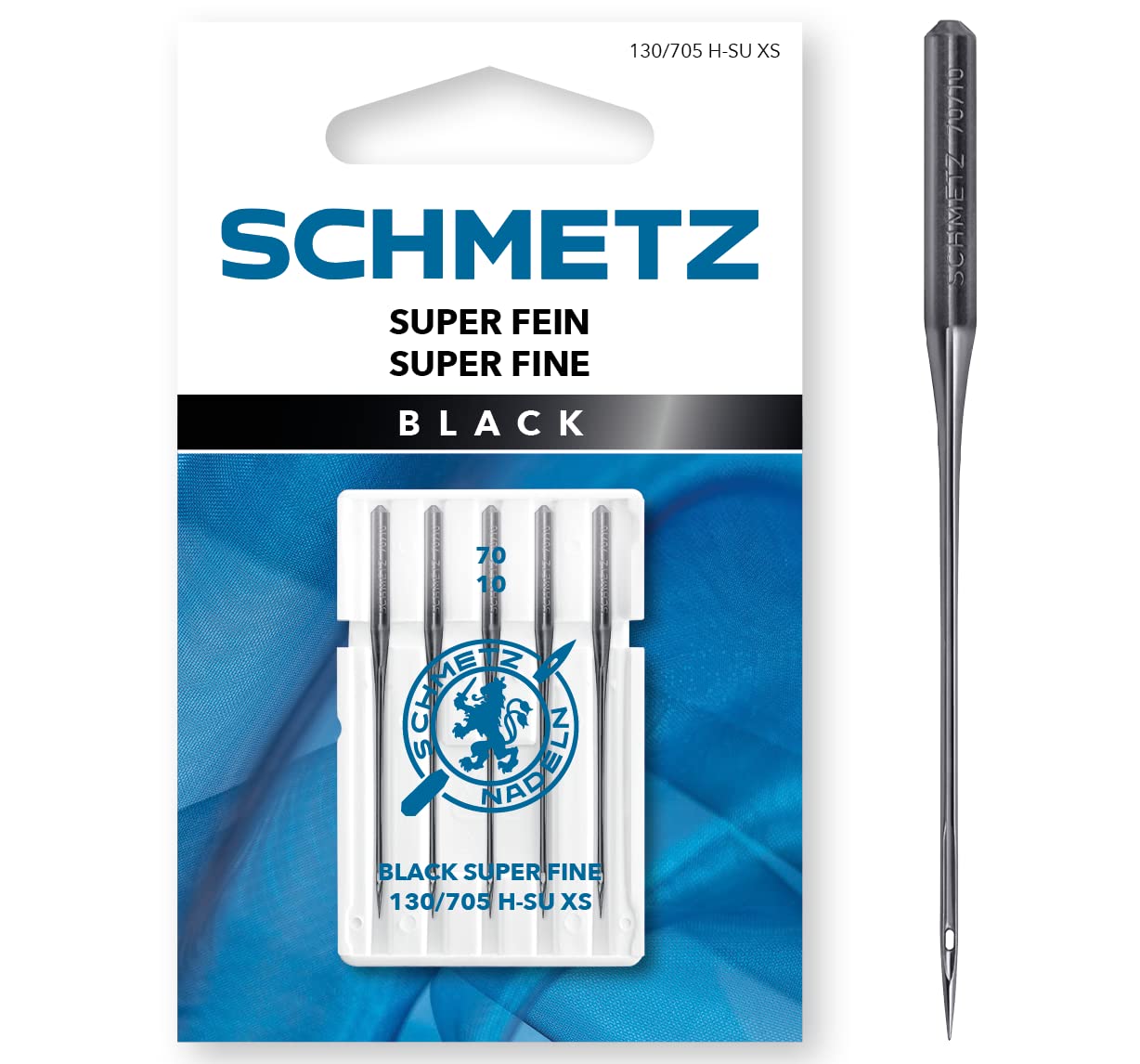 schmetz-black-super-fein-70-10-n-hmaschinennadeln-5-st-ck image 1