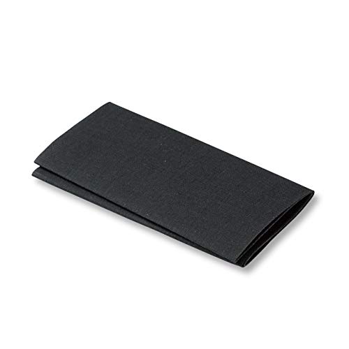 prym-929403-flickstoff-baumwolle-zum-aufb-geln-12-x-45-cm-grau image 4