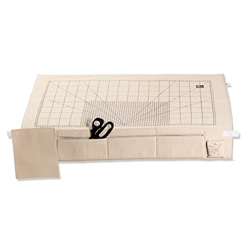 prym-b-gelunterlage-multi-50-x-92-cm-beige-mess-b-gel-und-n-hunterlage image 7