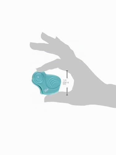 prym-love-610440-klapp-rollschneider-28-mm-mint image 7