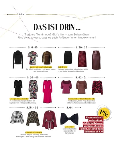burda-easy-n-hmagazin-6-2023-edle-diy-mode-f-r-n-hanf-nger image 5