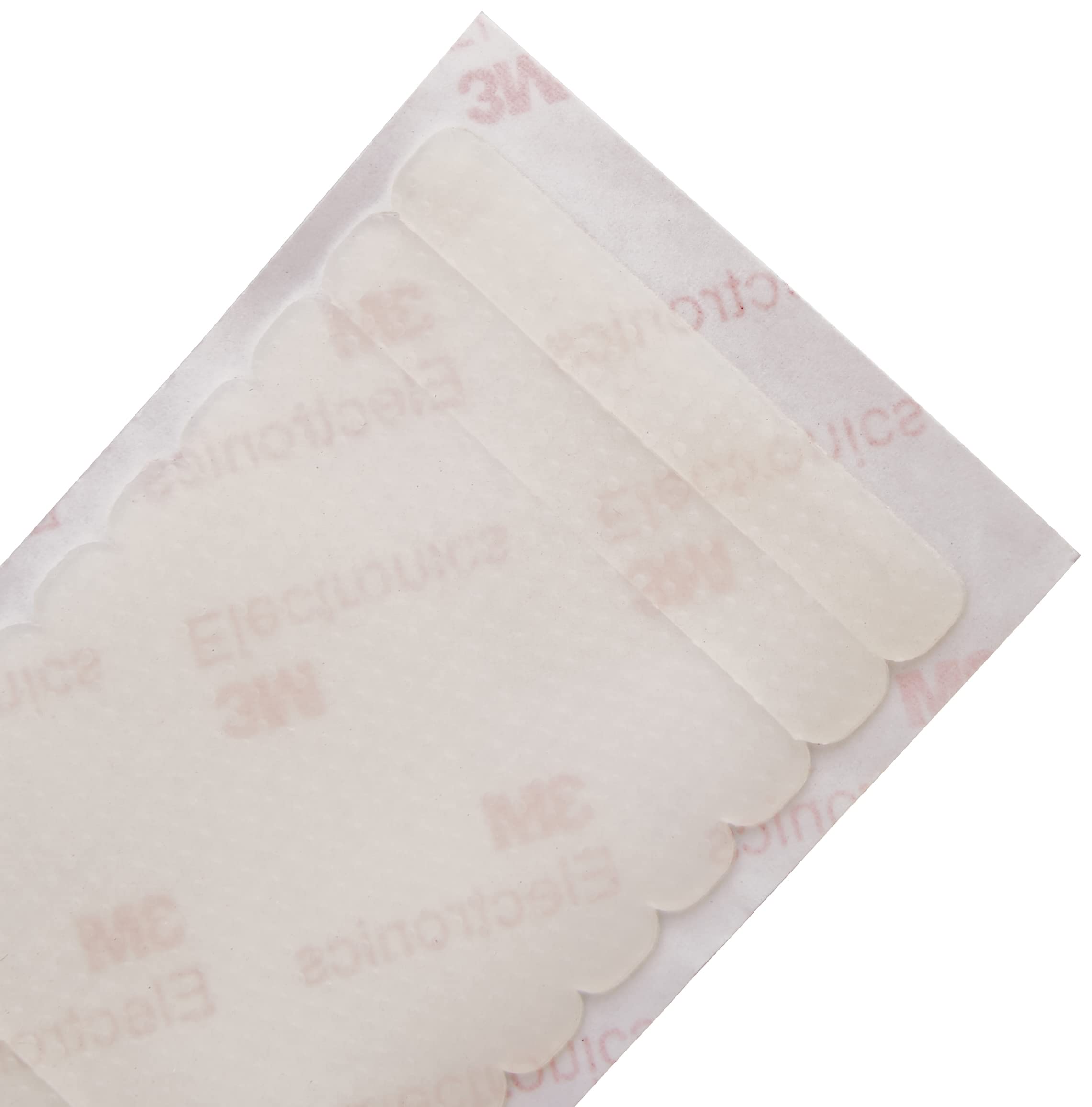 prym-anti-rutsch-streifen-f-r-kleiderb-gel-wei-20-st-ck image 4