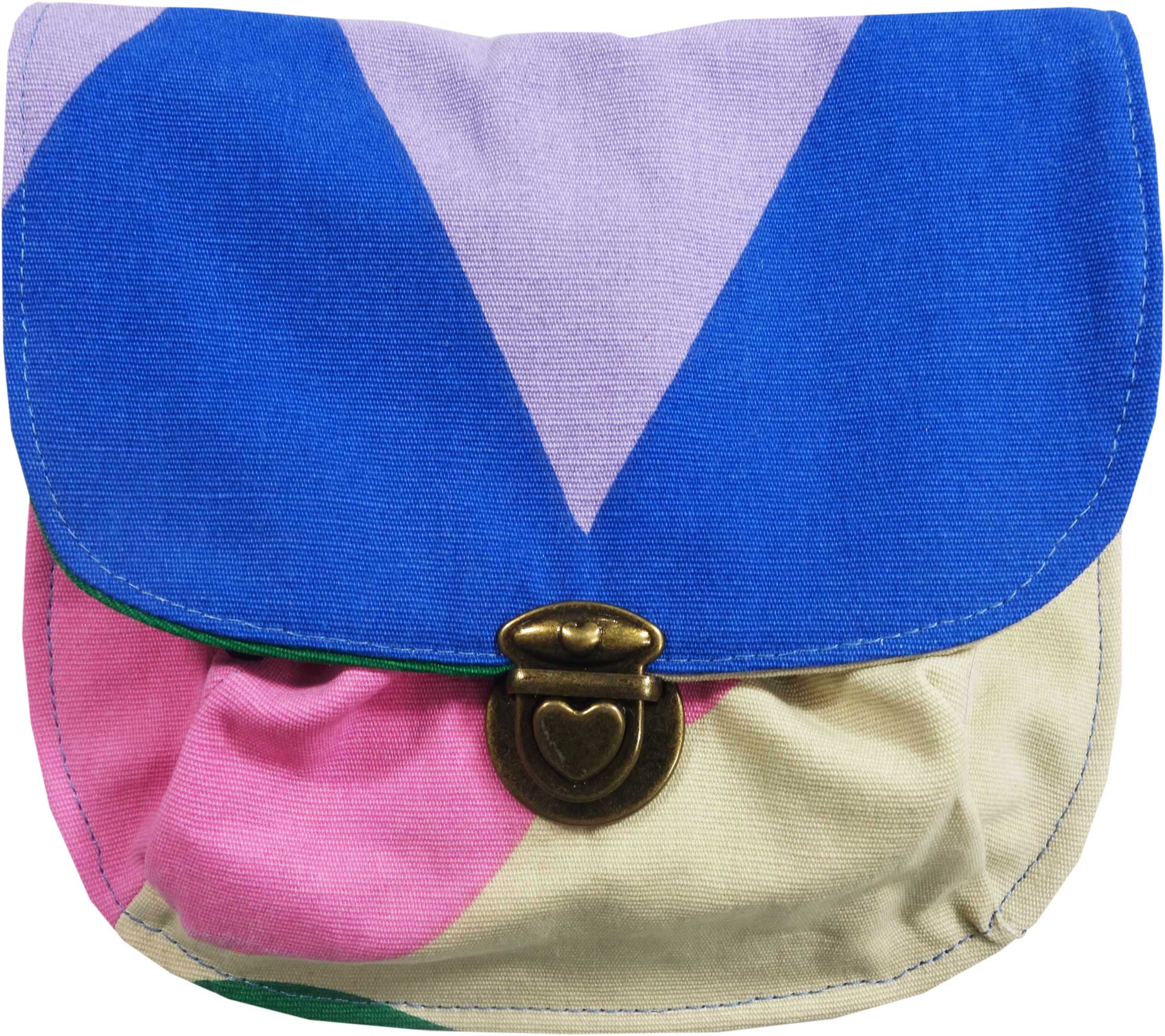 farbenmix-blubbsy-kosmetik-und-kleinkram-tasche-schnittmuster-ebook image 8