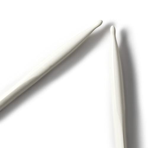 prym-ergonomics-zweipunkt-stricknadeln-20-cm-7-00-mm-5-st-ck image 5