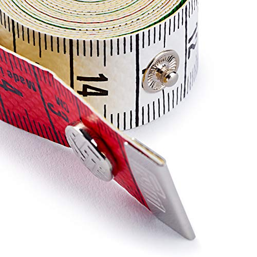 prym-282118-1-ma-band-color-plus-150-cm-mit-knopf-gelb image 4