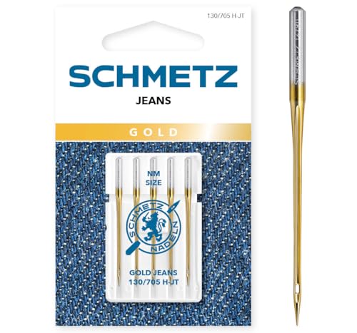 schmetz-gold-jeans-n-hmaschinennadeln-90-14-130-705-h-jt-5-st-ck image 8