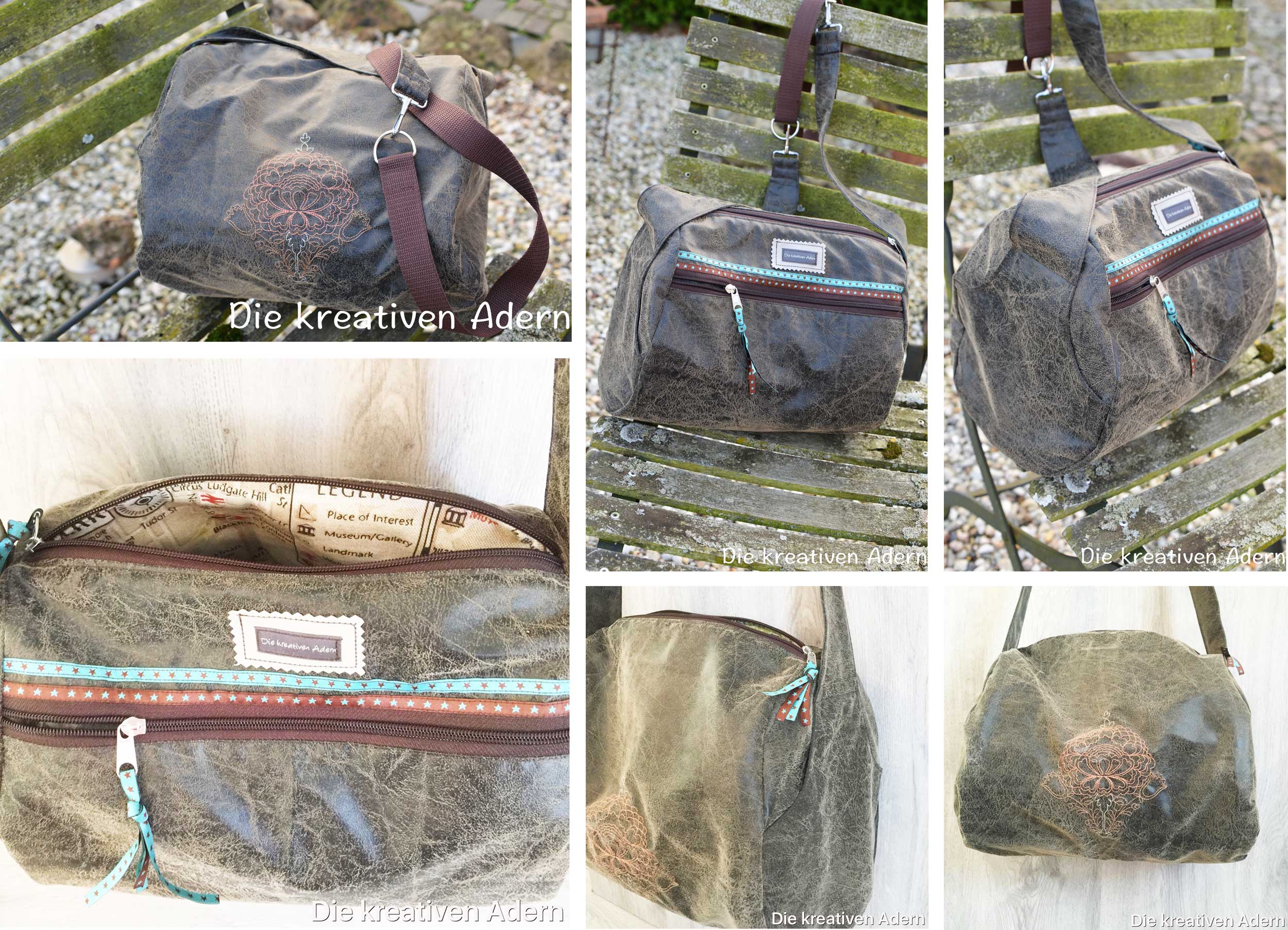 farbenmix-zylindertasche-schnittmuster-kreativ-ebook-umh-ngetasche image 7