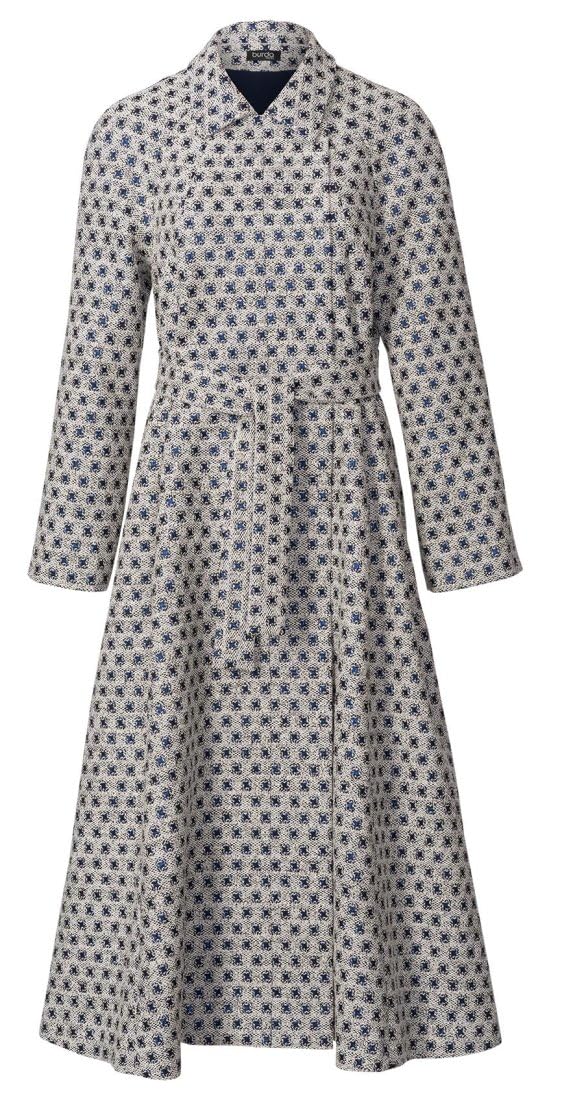 burda-style-schnittmuster-5949-swingmantel-kurz-und-lang-damen-34-44 image 3