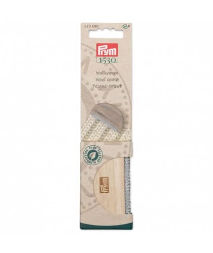 prym-wollkamm-holz-blau-einheitsgr-e-wollkamm image 4