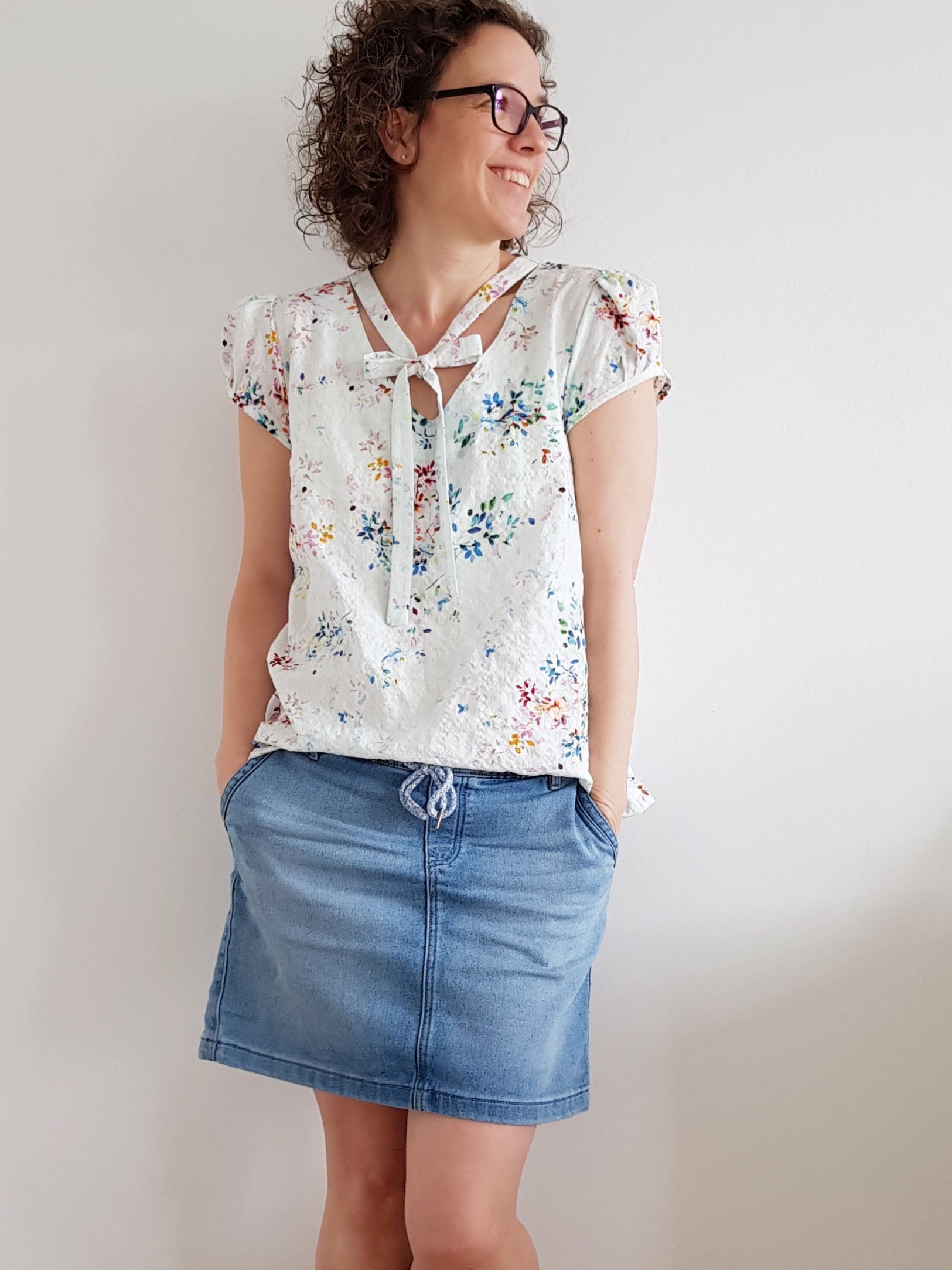 schnittmuster-berlin-tunika-moana-schnittmuster-bluse-tunika-und-kleid-3-in-1 image 7