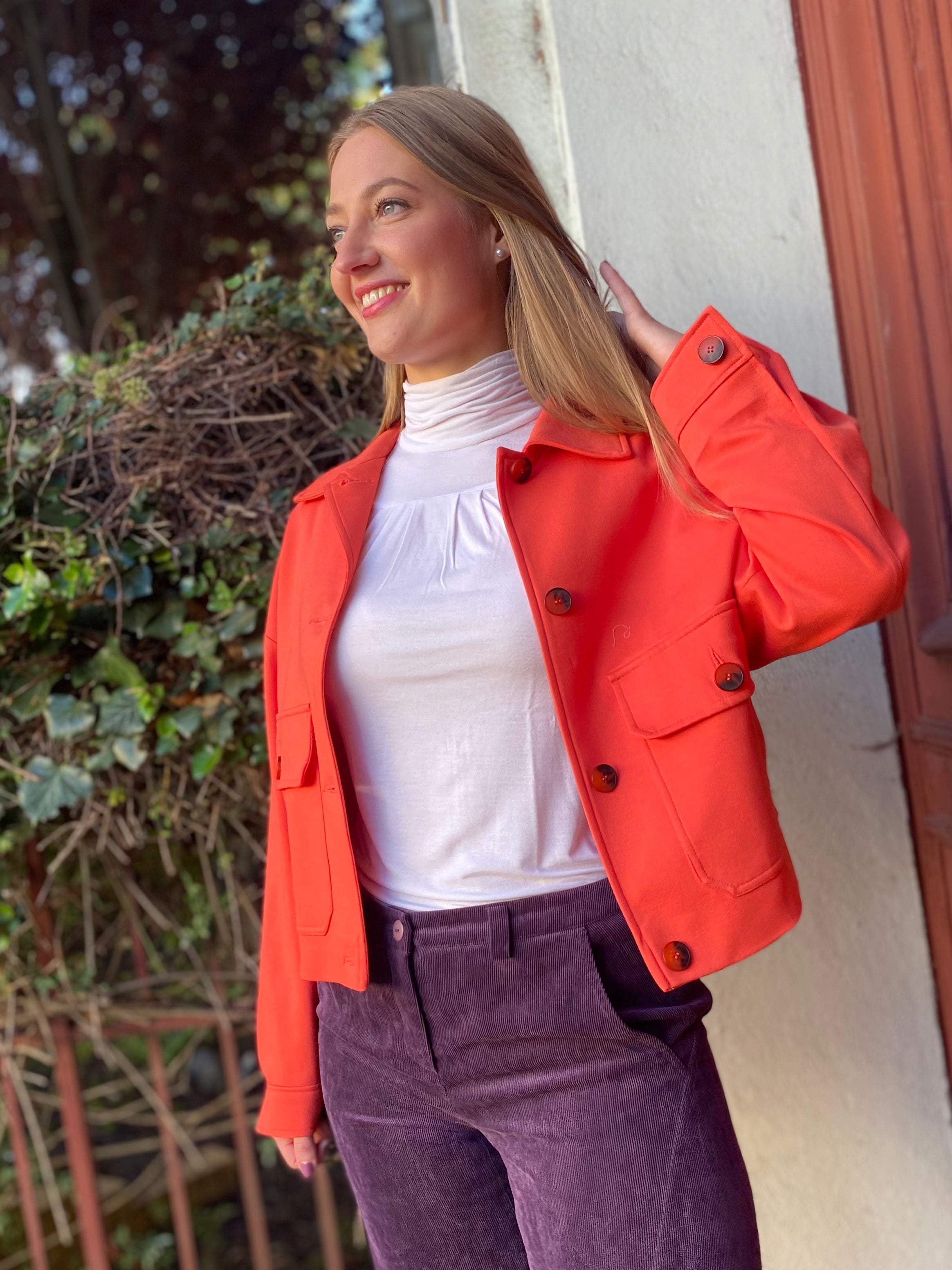 schnittmuster-berlin-premium-jacke-den-haag-blouson-ebook image 5