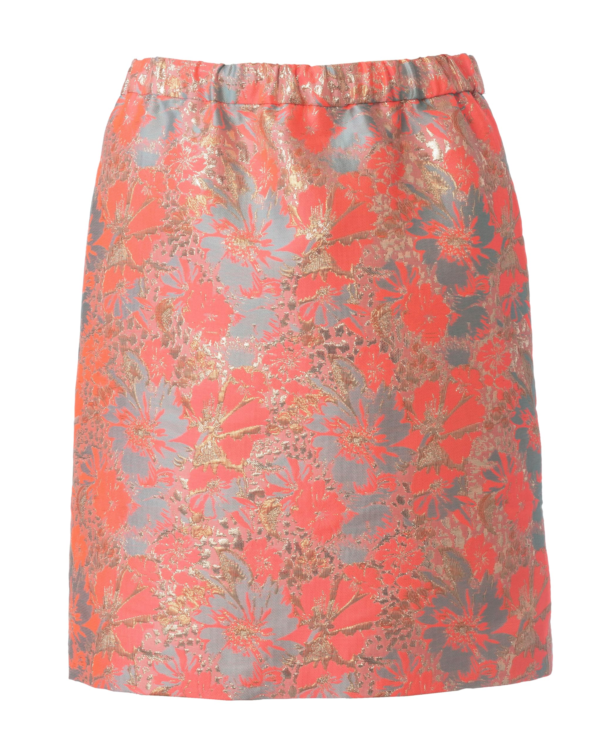burda-style-b6073-schnittmuster-damenrock-in-drei-l-ngen-gr-34-52-papierschnittm image 7