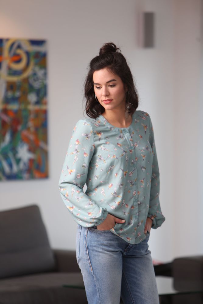 schnittmuster-berlin-bluse-beffa-damen-ebook image 5